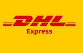 DHL Express P9